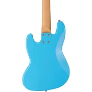 GL-Fullerton-Deluxe-JB-5-Himalayan-Blue