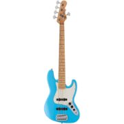GL-Fullerton-Deluxe-JB-5-Himalayan-Blue