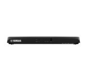 PIANO DIGITAL YAMAHA DGX-670 - Imagen 3