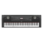 PIANO DIGITAL YAMAHA DGX-670