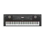 PIANO DIGITAL YAMAHA DGX-670