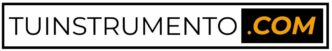 tuinstrumento.com