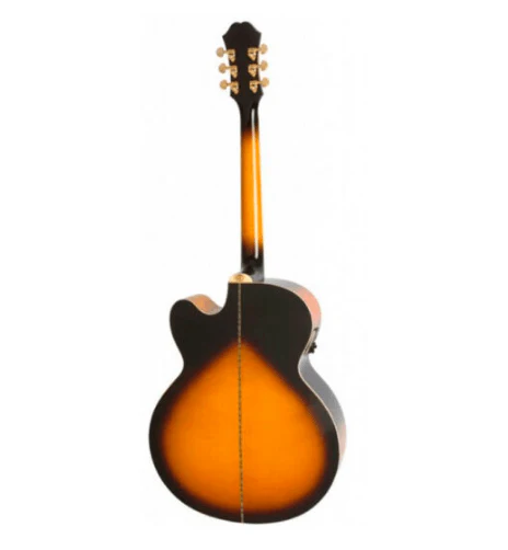 Epiphone Eej2Vsgh1 Ej-200Ce