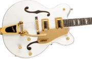 GRETSCH