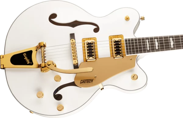 GRETSCH