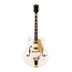 Gretsch G5422TG Electromatic Classic Hollow Body Double-Cut