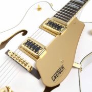 Gretsch G5422Tg Emtc