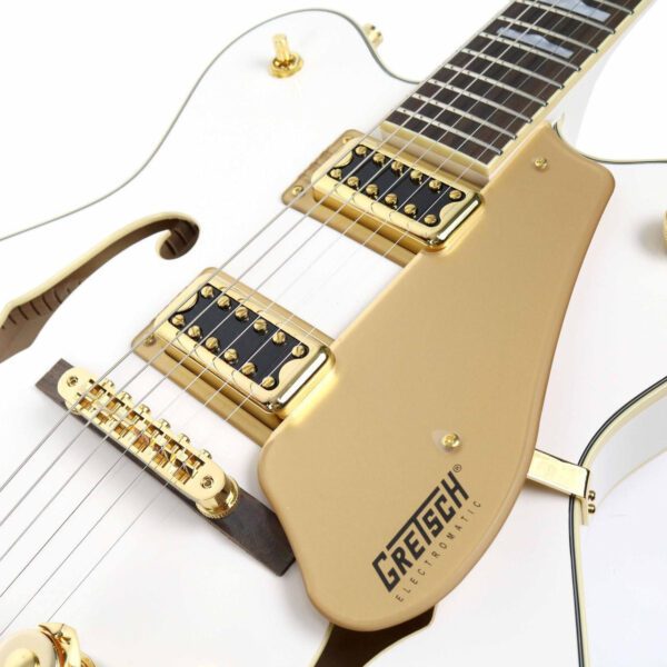 Gretsch G5422Tg Emtc