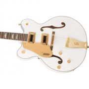 Gretsch G5422TG