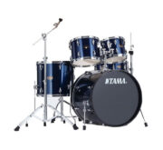 BATERIA TAMA IMPERIALSTAR IP52KH4 MNB CON HARDWARE