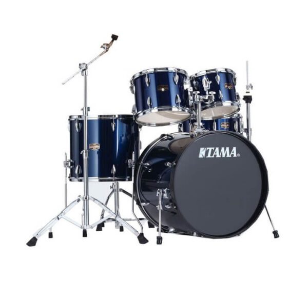 BATERIA TAMA IMPERIALSTAR IP52KH4 MNB CON HARDWARE