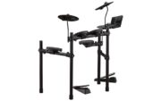 BATERÍA ELECTRÓNICA YAMAHA DTX402