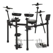 Bateria Electronica Roland Td-1Dmk