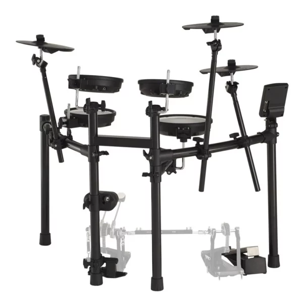 Bateria Electronica Roland Td-1Dmk