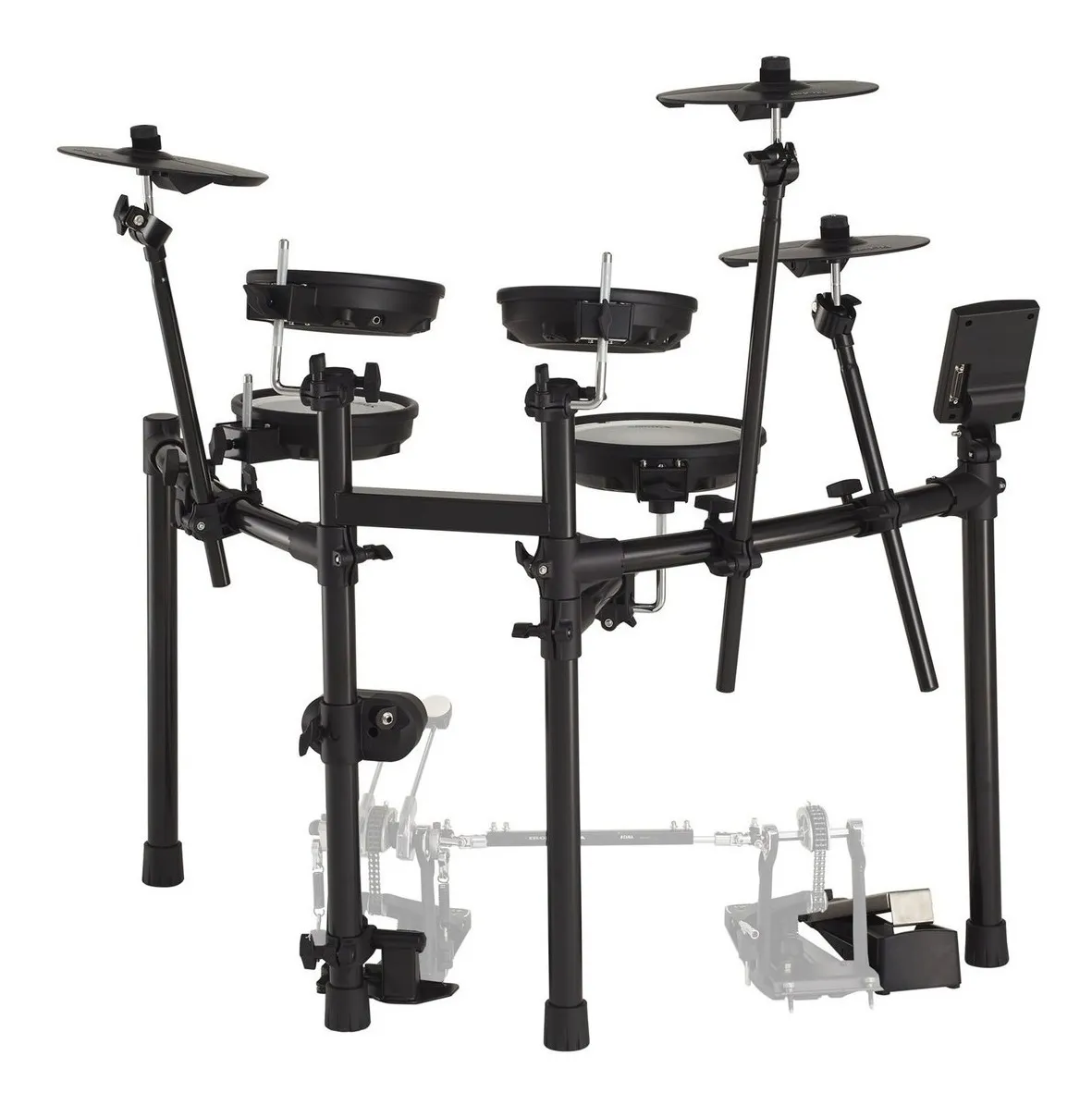 Bateria Electronica Roland Td-1Dmk