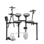 Bateria Electronica Roland Td-1Dmk