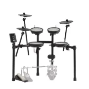 Bateria Electronica Roland Td-1Dmk