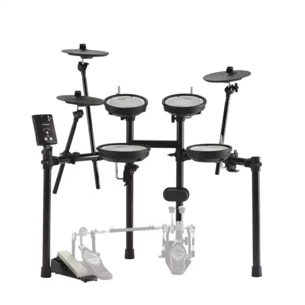 Bateria Electronica Roland Td-1Dmk