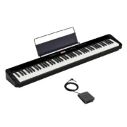 PIANO CASIO PX-S3100