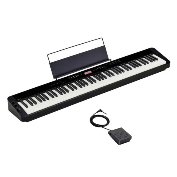 PIANO CASIO PX-S3100