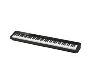 PIANO CASIO PX-S3100