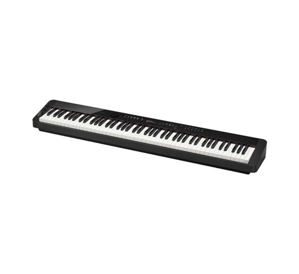 PIANO CASIO PX-S3100