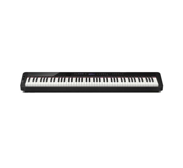 PIANO CASIO PX-S3100