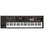 Sintetizador Roland Xps-30