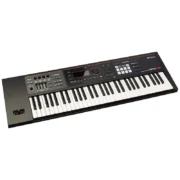 Sintetizador Roland XPS-30 - Imagen 2