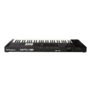 Sintetizador Roland XPS-30 - Imagen 3
