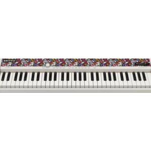 Casio CT-S1 FH