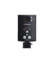 Bateria Electronica Roland Td-1Dmk