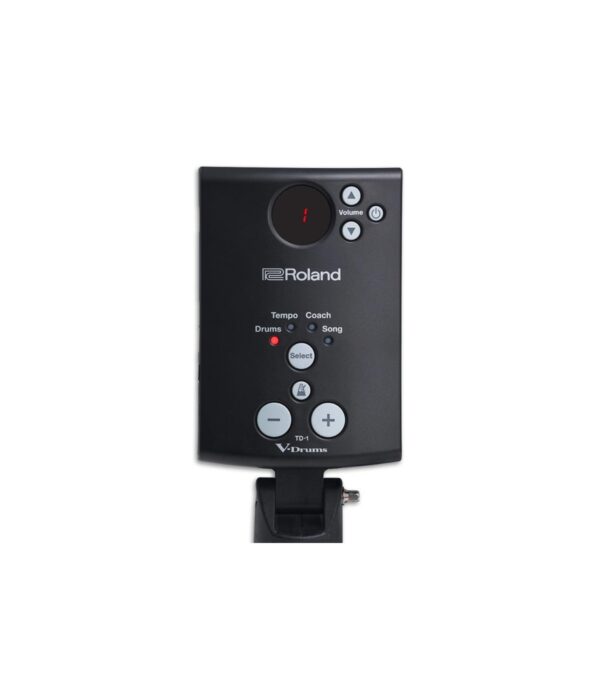 Bateria Electronica Roland Td-1Dmk