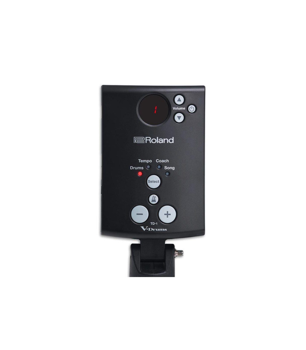 Bateria Electronica Roland Td-1Dmk