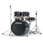 Tama Imperialstar IP52KH4-BK