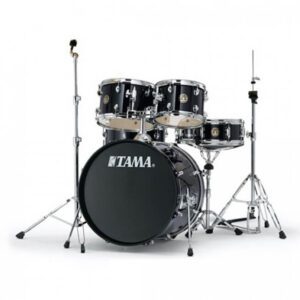 Tama Imperialstar IP52KH4-BK