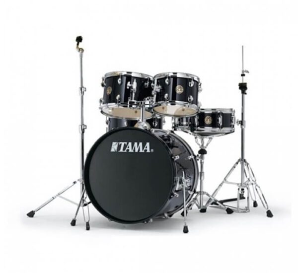 Tama Imperialstar IP52KH4-BK