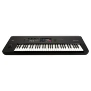 Korg Nautilus 61