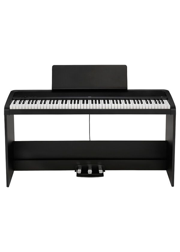 PIANO DIGITAL KORG B2SP