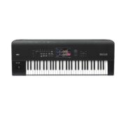 Korg Nautilus 61
