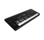 Korg Nautilus 61