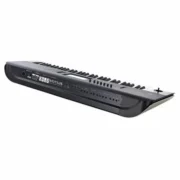 Korg Nautilus 61