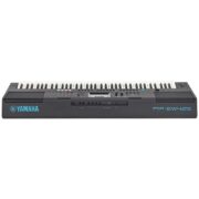 YAMAHA PSR-EW425
