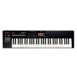 SINTETIZADOR ROLAND XPS-10