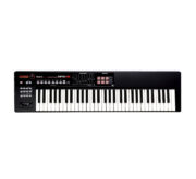 SINTETIZADOR ROLAND XPS-10