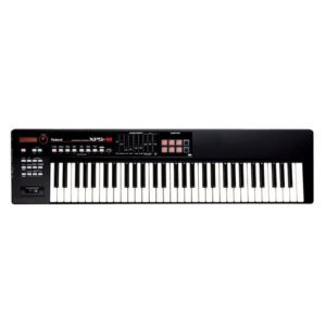 SINTETIZADOR ROLAND XPS-10