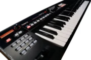 SINTETIZADOR ROLAND XPS-10