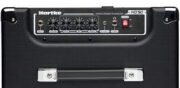 Hartke HD50A