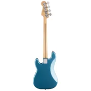 G&L Trib JB Lake Placid Blue