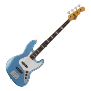G&L Trib JB Lake Placid Blue